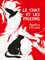 Le Chat Et Les Pigeons